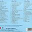CD,Anita Sarawak - Her Complete Evergreen Collection (3CD)