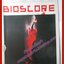 นิตยสารBIOSCOPE ไบโอสโคป ฉบับที่113 ปี2554