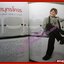 นิตยสารGM เล่มที่340 ปี2549 ปก นิธิ สมุทรโคจร