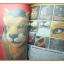 นิตยสารโมเดล HOBBY TOYS & MODEL Vol.86/2547