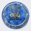 Reuzel ฟ้า หมูฟ้า Water Based 4 oz.