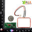 RDM6300 RFID Reader Module 125kHz