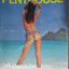 PENTHOUSE VOL.09 NO.10 MAR.2003 , สภาพดี ปกช้ำนิดนึง