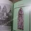 หนังสือ กรุพระพุทธันดร รวมพระกรุพิมพ์ต่างๆเกือบ 200 พิมพ์ ภาพสีพร้อมคำบรรยาย / สันปกมีรอยขาดหน่อย