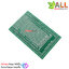 โมดูลขยายขา mega2560 PCB Phototype Screw Terminal Block Arduino Mega 2560 Shield