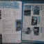 หนังสือเพลงพร้อมคอร์ดกีตาร์ เดอะกีต้าร์ THE GUITAR ฉบับที่303 ปี2542