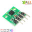 SHT20 เซ็นเซอร์วัดอุณหภูมิและความชื้นแบบ I2C SHT20 temperature and humidity sensor module