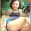 นิตยสาร191 ฉบับที่169 กันยายน 2528 สภาพดี นางแบบ สุพินดา เสพย์ศิริ