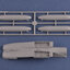 1/48 F/A-18E Super Hornet