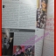 นิตยสาร DARA DAILY ฉบับครบรอบ 9 ปี ฉบับ 90ผู้ทรงอิทธิพลวงการบันเทิง