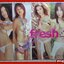 นิตยสาร FRESH No.27-28 SEXY ALBUM