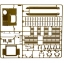 1/35 M163 VADS