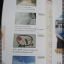 นิตยสารสารคดี ฉบับที่129 พฤศจิกายน 2538;สุริยุปราคา2538,นางนาวแกลบเล็ก,เขื่อนแก่งเสือเต้น,จังหวัดมหาสารคาม