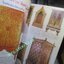 นิตยสารพระ THE ART OF SIAM เล่มที่32 ปี2556 พระอาจารย์นำ ชินวโร - พ่อท่านคลิ้ง จันทสิริ