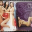 นิตยสารดารานางแบบ ฉบับที่201 2549