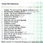 CD,Music for Weddings (Orchestra)(Classics)(instrumental)(VA)(2008)(Thai)