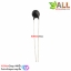 50K Thermistor เซนเซอร์วัดอุณหภูมิ แบบตัวต้านทานปรับค่าได้ 503 จำนวน 1 ชิ้น