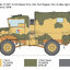 1/35 Chevrolet 15 CWT