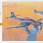1/32 Junkers Ju87G STUKA 'KUNONENVOGEL'