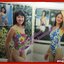 นิตยสารทีวีไดเจสท์ ฉบับที่22 ปี2538 ปก พรนภา เทพทินกร