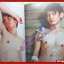 นิตยสารนายแบบ SHAKE No.05 ไม่มีVCD