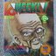 KC WEEKLY Vol.45/1995 การ์ตูนรายสัปดาห์