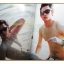 นิตยสารนายแบบ NEED EXTRA No.05