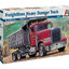 1/24 Freightliner Heavy Dumper Truck