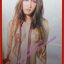 PENTHOUSE Vol.15 No.12 ปี2009