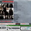 VCD Karaoke,โป่ง ปฐมพงศ์ สมบัติพิบูลย์ - RS Time Machine Project(Pathompong)(หิน เหล็ก ไฟ)(2VCD)(วีซีดี คาราโอเกะ)(2552)