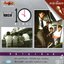 VCD Karaoke,The Innocent - ชุด 10 นาฬิกา (ดิอินโนเซ้นท์)(วีซีดี คาราโอเกะ(2550)