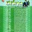 DVD Karaoke,เท่ห์ อุเทน พรหมมินทร์ - ดีที่สุด รวม 28 ต้นฉบับเพลงฮิดที่ดีที่สุด(Uthen Prommin)(ดีวีดี คาราโอเกะ)(2546)