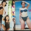 อัลบั้มสาวญี่ปุ่น 10 HOT JAPANESE TEENS
