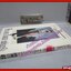 การ์ตูนบ้าน FRAME TREE (เฟรมทรี) เล่มเดียวจบ สนพ.NATIONAL BIG BOOKS