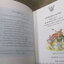 หนังสือเรียนภาษาไทย ชุดพื้นฐานภาษา เล่ม2 ชั้นมัธยมศึกษาปีที่ 5 / ปี2542 / สภาพค่อนข้างดี ภายในไม่มีข้อความเขียน /