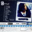 เสือ ธนพล อินทฤทธิ์ ชุด ทีของเสือ Sue Thanapol CD +DVD Karaoke