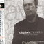 CD,Eric Clapton - Clapton Chronicles The Best of Eric Clapton(1999)(Japan)