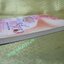 น้ำตาลเปรี้ยว / เพชรลดา