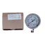 Pressure Gauge