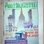 นิตยสารศิลปวัฒนธรรม ปีที่07 ฉบับ01 พฤศจิกายน 2528 สภาพดี