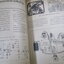 โครงงานกีตาร์ วงจรเฉพาะกิจ (หนังสือช่างอิเลคฯ)