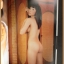 นิตยสารFOTO PASSION,SERIES02, "POR SUREEPORN ASSAMUT,2004