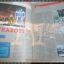 นิตยสารเกมส์ IT GAMES ฉบับที่11 ปี2536