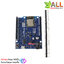 Wemos D1 R2 บอร์ด Arduino Wifi ESP8266 Arduino