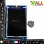 TFT 3.5 นิ้ว LCD module Display for Arduino Mega2560 จอ LCD 3.5 TFT driver ILI9486