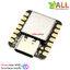 บอร์ด Seeeduino XIAO Microcontroller - SAMD21 Cortex M0+ ของแท้จาก SeeedStudio (Arduino-Compatible)