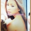นิตยสารทีวีพูล ฉบับที่0890 ปี2550