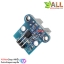 HC-020K Dual module encoder counter Optical Wheel Encoder for Smart Car เซนเซอร์วัดความเร็วรอบ 2 ชิ้น พร้อมสายไฟ