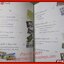 ฟื้นภาษา ได้อาหาร พระราชนิพนธ์ในสมเด็จพระเทพรัตนราชสุดาฯ /(มือสอง) (สภาพ85-95%)
