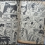 การ์ตูนเก่าโคทาโร่ ตอนสยบแดนเถื่อน เล่มเดียวจบ